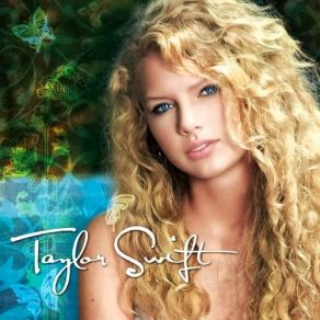 Download track Back To December Taylor Swift
