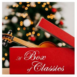 Download track Menuet In C-Sharp Minor, M. 42 Steven Osborne
