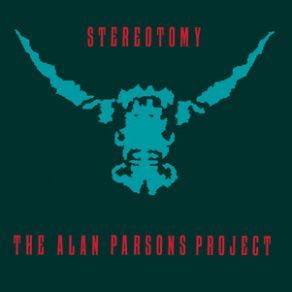 Download track Where's The Walrus? (Instrumental) Alan Parson's Project