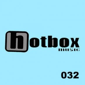 Download track Let's Get Deep (Headspace Remix) Hotbox