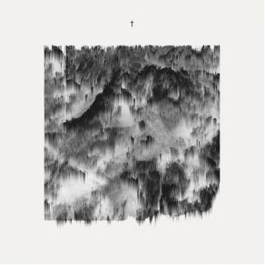 Download track Wasted Love JMSN