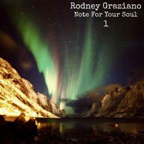 Download track Decoding Rodney Graziano