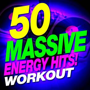 Download track Paradise [135 BPM] (Energy Workout Mix) Workout Remix Factory