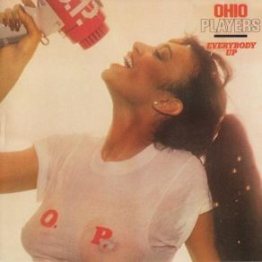 Download track Make Me Feel The Ohio Players