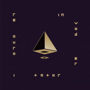 Download track This Is Not A Pop Song RegurgitatorPeaches, Explicit