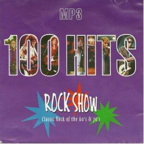 Download track Feel It (Aka) Don't Fight It Feel It / Knock On Wood Tina Turner, Ike
