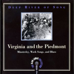 Download track I'll Go On Joe Lee