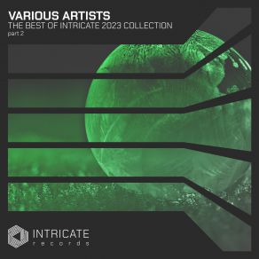 Download track Motion (Original Mix) AG10