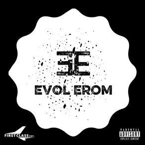 Download track Intermission II Lxndo