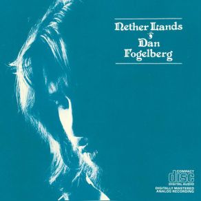 Download track Give Me Some Time Dan Fogelberg