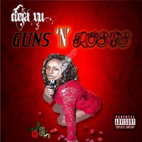 Download track Break A Sweat Deja - VuDj Andre Mykal