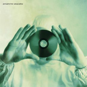 Download track Even Less Porcupine Tree