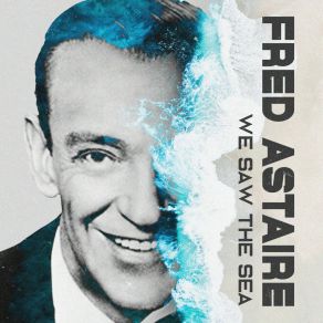Download track I'd Rather Lead A Band Fred AstaireIrving Berlin