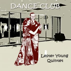 Download track It's Better To Give Than To Receive Helen Humes