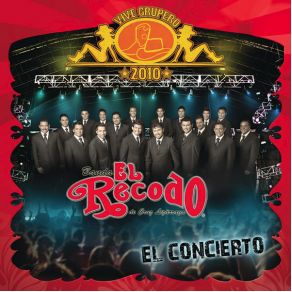 Download track Dime Que Me Quieres Banda El Recodo