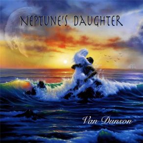 Download track The Touch Of A Woman Van Dunson