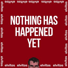 Download track Through Space And Time Elvitos