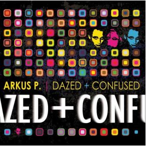 Download track Relaxed Arkus P.