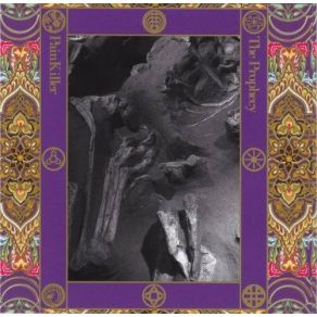 Download track Postlude Painkiller
