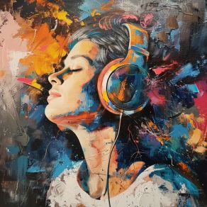 Download track Illuminating Thoughts Ultrasonic Subliminal Suggestion Program