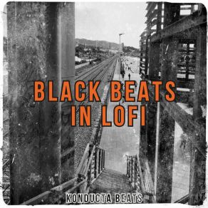 Download track Valientes Konducta Beats