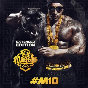 Download track Mit Dem Rolls Royce Gegen Die Wand (Instrumental) Massiv