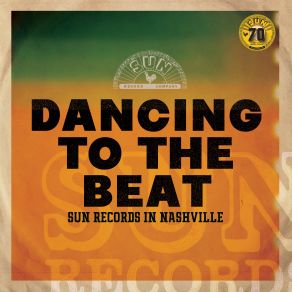 Download track I'm Gonna Get You Yet (Remastered 2022) The Dixie Cups