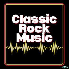 Download track Semi-Charmed Life (2006 Remaster) Third Eye Blind