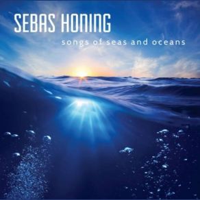 Download track How Deep? Sebas Honing