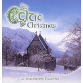 Download track A Virgin So Pure The Celtic Ensemble