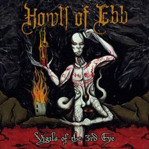Download track Of Heel, Cyst And Lung Howls Of Ebb