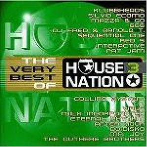 Download track Pass The Toilet Paper (The Matrix Mix) The Outhere Brothers