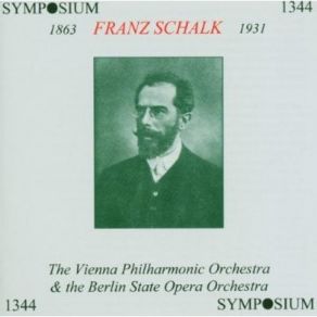 Download track L. Van Beethoven - Ouverture Leonore III Staatskapelle Berlin, Wiener Philarmoniker