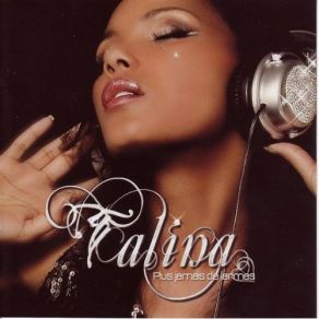 Download track C'Est Toi Talina