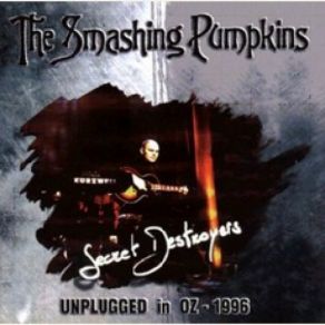 Download track Bullet With Butterfly Wings The Smashing Pumpkins