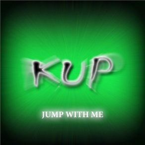 Download track Big Trouble (Original Mix) Kup