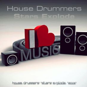 Download track You And I (Tony Change Dream Remix) Morgana, Dj Doddo