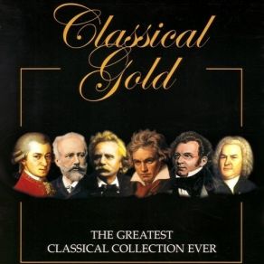 Download track 09. Piano Concerto Op 16 In A Minor - Allegro Moderato E Marcato-Quasi Presto-And... Edvard Grieg