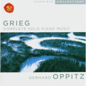 Download track Peer Gynt Suite No. 2, Op. 55 - Arabian Dance Edvard Grieg