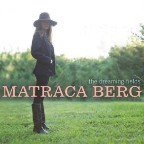 Download track A Cold, Rainy Morning In London In June Matraca Berg