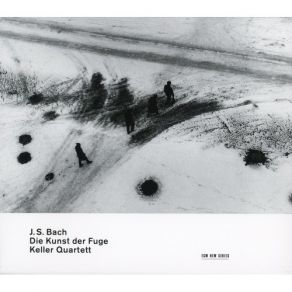 Download track 15. Contrapunctus Inversus 13 A 3 Johann Sebastian Bach
