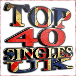 Download track Pretty Shining People George Ezra