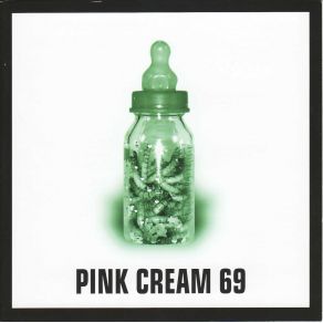 Download track (I'M) Easy Pink Cream 69