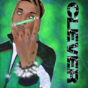 Download track Runts Clever EternalHavok