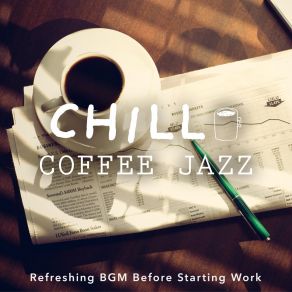 Download track Magic Of The Bean Circle Of Notes