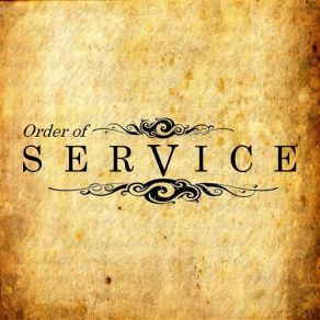 Download track Creed Richard Jensen