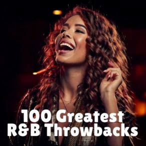Download track Made To Love Ya Gerald Levert
