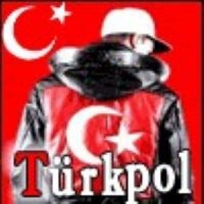 Download track Dargınım Hüseyin Altın