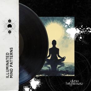 Download track Aura Of Protection Elena Brightmere