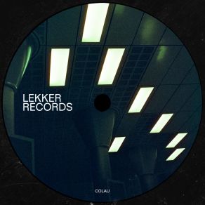 Download track Dancing Feet Colau